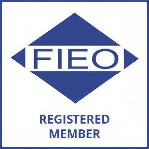 fieo-logo-300x300