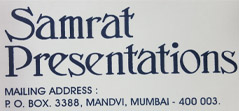 smarat